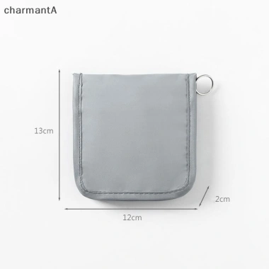 Túi Y Tế Gập Lại, Khóa Kéo, Sơ Cứu Du Lịch Ngoài Trời – Giá 68.640 VND 7 Túi Y Tế Gập Lại, Khóa Kéo, Sơ Cứu Du Lịch Ngoài Trời – Giá 68.640 VND 7