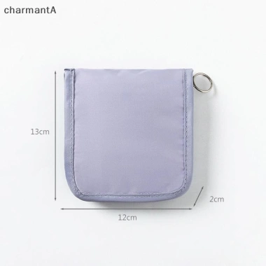 Túi Y Tế Gập Lại, Khóa Kéo, Sơ Cứu Du Lịch Ngoài Trời – Giá 68.640 VND 9 Túi Y Tế Gập Lại, Khóa Kéo, Sơ Cứu Du Lịch Ngoài Trời – Giá 68.640 VND 9