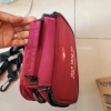 Túi Y tế Glucerna chính hãng – Nhỏ gọn 22x18x9 cm, tiện lợi, giá 55.000₫