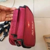 Túi Y tế Glucerna chính hãng – Nhỏ gọn 22x18x9 cm, tiện lợi, giá 55.000₫ 6
