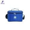 Túi Y Tế Hidola 9.127 6L - Dung tích lớn, chất liệu bền, Giá chỉ 149.000 VNĐ 2