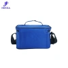 Túi Y Tế Hidola 9.127 6L - Dung tích lớn, chất liệu bền, Giá chỉ 149.000 VNĐ 3