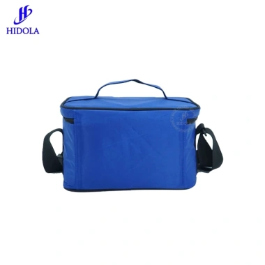 Túi Y Tế Hidola 9.127 6L - Dung tích lớn, chất liệu bền, Giá chỉ 149.000 VNĐ 3 Túi Y Tế Hidola 9.127 6L - Dung tích lớn, chất liệu bền, Giá chỉ 149.000 VNĐ 3