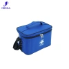 Túi Y Tế Hidola 9.127 6L - Dung tích lớn, chất liệu bền, Giá chỉ 149.000 VNĐ 5