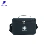 Túi Y Tế Hidola 9.127 6L - Dung tích lớn, chất liệu bền, Giá chỉ 149.000 VNĐ 6