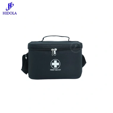 Túi Y Tế Hidola 9.127 6L - Dung tích lớn, chất liệu bền, Giá chỉ 149.000 VNĐ 6 Túi Y Tế Hidola 9.127 6L - Dung tích lớn, chất liệu bền, Giá chỉ 149.000 VNĐ 6