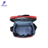 Túi Y Tế Hidola 9.127 6L - Dung tích lớn, chất liệu bền, Giá chỉ 149.000 VNĐ 7