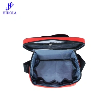 Túi Y Tế Hidola 9.127 6L - Dung tích lớn, chất liệu bền, Giá chỉ 149.000 VNĐ 7 Túi Y Tế Hidola 9.127 6L - Dung tích lớn, chất liệu bền, Giá chỉ 149.000 VNĐ 7