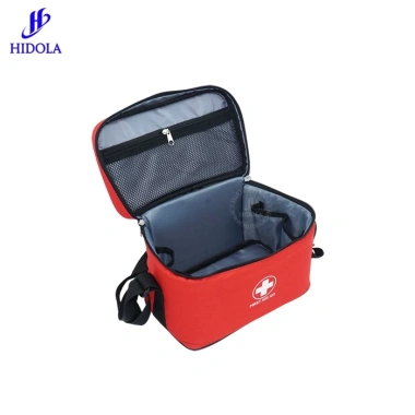 Túi Y Tế Hidola 9.127 6L - Dung tích lớn, chất liệu bền, Giá chỉ 149.000 VNĐ