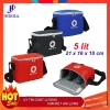 Túi y tế HIDOLA 9.144 5 lít - Dễ dùng, chống thấm, giá chỉ 139.000₫
