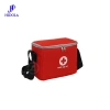 Túi y tế HIDOLA 9.144 5 lít - Dễ dùng, chống thấm, giá chỉ 139.000₫ 3
