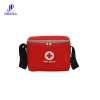 Túi y tế HIDOLA 9.144 5 lít - Dễ dùng, chống thấm, giá chỉ 139.000₫ 8