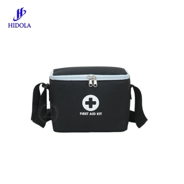 Túi y tế HIDOLA 9.144 5 lít - Dễ dùng, chống thấm, giá chỉ 139.000₫