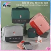 Túi y tế mini hot hit - Đựng đồ y tế & dụng cụ sơ cứu, tiện lợi, giá 55,005 ₫