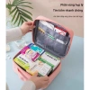 Túi y tế mini hot hit - Đựng đồ y tế & dụng cụ sơ cứu, tiện lợi, giá 55,005 ₫ 4