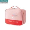 Túi y tế mini hot hit - Đựng đồ y tế & dụng cụ sơ cứu, tiện lợi, giá 55,005 ₫ 9