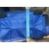 Túi y tế Omron - Đựng thuốc tiện lợi, kháng khuẩn, giá 120.000 VND (giá gốc 152.400 VND) 2