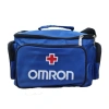 Túi y tế OMRON nhỏ gọn cho gia đình, du lịch, phòng khám – chính hãng, giá 125.000đ 3