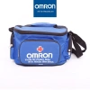 Túi y tế OMRON nhỏ gọn cho gia đình, du lịch, phòng khám – chính hãng, giá 125.000đ 4