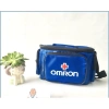 Túi y tế OMRON nhỏ gọn cho gia đình, du lịch, phòng khám – chính hãng, giá 125.000đ 9