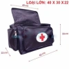 Túi Y tế Size L - Túi Y tế Lớn Đúng Chuẩn, Tiết Kiệm 22% Chỉ 110.000₫ 2