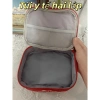 Túi y tế xách tay công suất lớn - Hộp y tế khẩn cấp du lịch gia đình, tiện lợi 74.500₫ 7