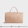 Túi Yuumy thời trang nữ cỡ lớn đa năng da Seasand YMTR8 – Túi du lịch Bagsmart 519k 3