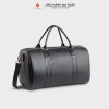 Túi Yuumy thời trang nữ cỡ lớn đa năng da Seasand YMTR8 – Túi du lịch Bagsmart 519k 10