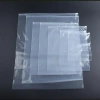 Túi zip 100g có khóa, quần áo, phụ kiện giày dép, đồ du lịch, dự sinh mẹ bỉm - 17.000đ 2