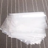 Túi zip 100g có khóa, quần áo, phụ kiện giày dép, đồ du lịch, dự sinh mẹ bỉm - 17.000đ 3