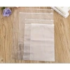 Túi zip 100g có khóa, quần áo, phụ kiện giày dép, đồ du lịch, dự sinh mẹ bỉm - 17.000đ 4