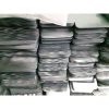 Túi Zip Bạc 25x35 Khóa Kéo Kín Khí Đựng Đò Khô, Nho Khô, Mứt Tết - Giá 15.000đ 4