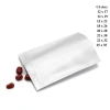 Túi Zip Bạc Đựng Bánh Kẹo Tết - Chống Ẩm, Khóa Miệng Tiện Lợi, Giá 22.900₫ 2