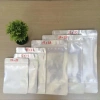 Túi Zip Bạc Đựng Bánh Kẹo Tết - Chống Ẩm, Khóa Miệng Tiện Lợi, Giá 22.900₫ 4