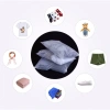 Túi zip du lịch chống bụi, nước, ẩm mốc - Đựng giày, quần áo bảo vệ hoàn hảo 2