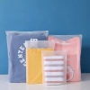 Túi zip du lịch chống bụi, nước, ẩm mốc - Đựng giày, quần áo bảo vệ hoàn hảo 6