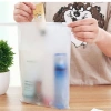 Túi zip du lịch chống bụi, nước, ẩm mốc - Đựng giày, quần áo bảo vệ hoàn hảo 7