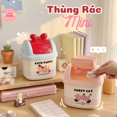 Túi Zip Đựng Sữa Bột Misuta 30 Túi Tiện Lợi - Du lịch Về Quê Giá 45.000 VND Túi Zip Đựng Sữa Bột Misuta 30 Túi Tiện Lợi - Du lịch Về Quê Giá 45.000 VND