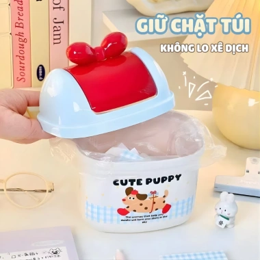 Túi Zip Đựng Sữa Bột Misuta 30 Túi Tiện Lợi - Du lịch Về Quê Giá 45.000 VND 2