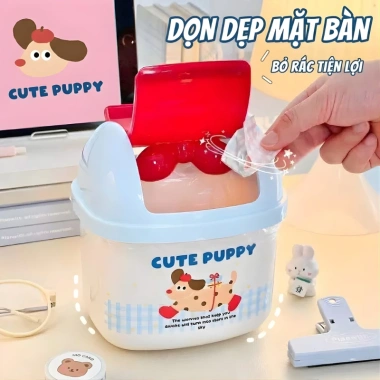 Túi Zip Đựng Sữa Bột Misuta 30 Túi Tiện Lợi - Du lịch Về Quê Giá 45.000 VND 3