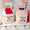 Túi Zip Đựng Sữa Bột Misuta 30 Túi Tiện Lợi - Du lịch Về Quê Giá 45.000 VND 5