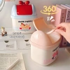 Túi Zip Đựng Sữa Bột Misuta 30 Túi Tiện Lợi - Du lịch Về Quê Giá 45.000 VND 6