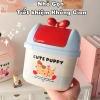 Túi Zip Đựng Sữa Bột Misuta 30 Túi Tiện Lợi - Du lịch Về Quê Giá 45.000 VND 7