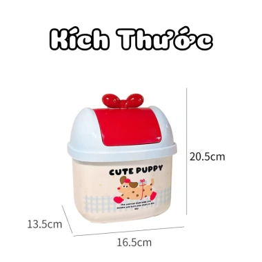 Túi Zip Đựng Sữa Bột Misuta 30 Túi Tiện Lợi - Du lịch Về Quê Giá 45.000 VND 8