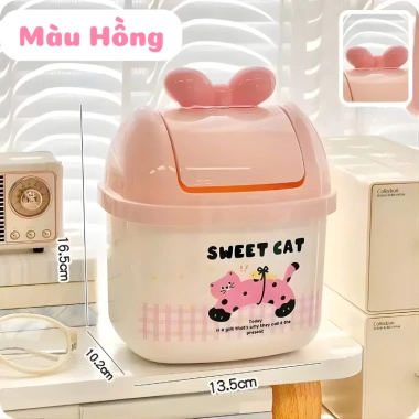 Túi Zip Đựng Sữa Bột Misuta 30 Túi Tiện Lợi - Du lịch Về Quê Giá 45.000 VND 9