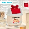 Túi Zip Đựng Sữa Bột Misuta 30 Túi Tiện Lợi - Du lịch Về Quê Giá 45.000 VND 10