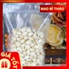 Túi Zip Trong Đáy Đứng 1kg - 2 Mặt Trong, Bảo Quản An Toàn, Giá 50.900₫ 3