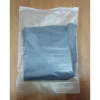 Túi ziplock khóa kéo đa năng, đựng quần áo, đồ đi sinh, đóng hàng tiện dụng - Giá ưu đãi 58.000₫
