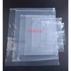 Túi ziplock khóa kéo đa năng, đựng quần áo, đồ đi sinh, đóng hàng tiện dụng - Giá ưu đãi 58.000₫ 3