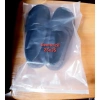 Túi ziplock khóa kéo đa năng, đựng quần áo, đồ đi sinh, đóng hàng tiện dụng - Giá ưu đãi 58.000₫ 4